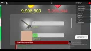 ProtoSmasher **Executor De Scripts**