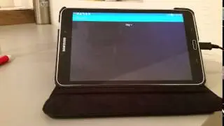 keyword voice recognition - pocketsphinx