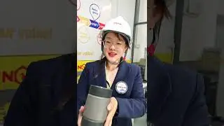 H2O насос большой поток высокого давления#waterjet