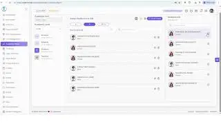 Indisage App Full Academic Setup | Beginners Tutorial 2025