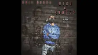 Drey Budda x BG4L BigL - Tear Us Down
