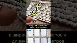 GNS A40 mini бытовая монтажная пена