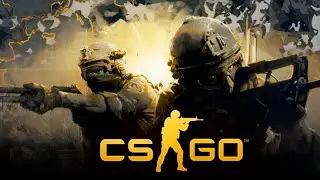 CS:GO FACEIT GO for the 60 WIN