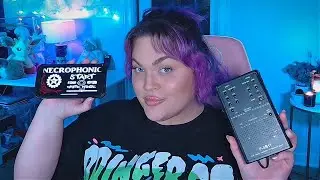 Ghost Hunting in my 100 Year Old Haunted House... Scream Stream *LIVE*
