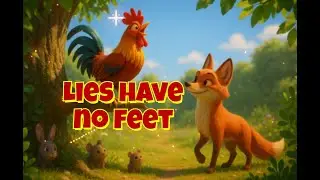 😂Lies have no feet🤷&zwj;♀️😜