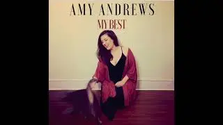 All My Days - Amy Andrews - My Best - Original Music