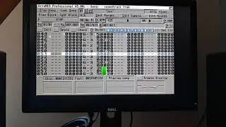 Psy - Amiga mod