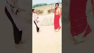 Haranwa Dhai Dhai Dabata #bhojpuri #newsong #trending #shortfeeds #shorts #viral #reels #dance