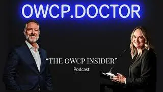 USPS Privatization EXPOSED: What It Means for Injured Postal Workers & Their Benefits