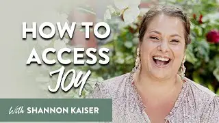 Soul Surgery Podcast Episode 10: Choosing Joy