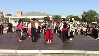 VELHAS GUARDAS DO ´´TÍPICO´´O CANCIONEIRO DE ÁGUEDA--ÁGUEDA.