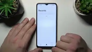 How to Access and Manage File Manager on OPPO A38? - Find All Downloaded Files