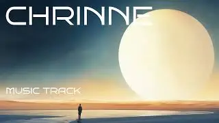 MUSIC TRACK : CHRINNE // BENNY PHAOMEI