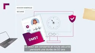 Le DMST