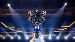 Worlds 2020: avance de apertura de semifinales | G2 Esports vs Damwon Gaming | Suning vs TOP Esports