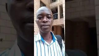 HOME TUITION SERVICES, BY ESHEVICO KCSE PRIVATE TUTORS, CALL: 0782300410