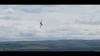 pilot:Melih ulupınar ,mks hv777+,Dle 130 cc, falcon 29x9 carbon,power box emcotec, gens lipo 5000