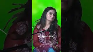Sahi ya Galat - A Moral Dilemma!
