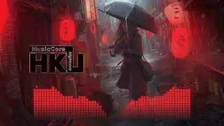Egzod & EMM - Don't Surrender ( NCS Release ) Nightcore