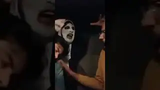 TEX PRANK🤣🤣😂😂😂 HORROR 😱😱😱GUCST NEW 2022 VIRAL PRANK #SHORTS