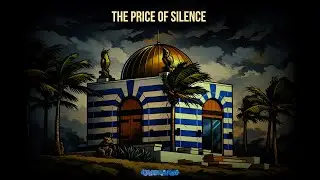The Price of Silence #triphop #truthmusic
