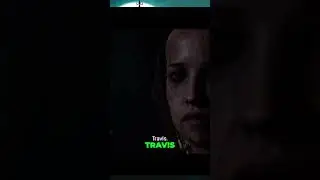 The Quarry: help the boy