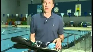 Underwater hockey in Montreal - CTV Sports