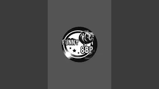 FUNNY 8BP is live