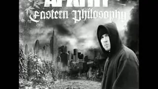 Can`t Leave Rap Alone (Thomax Remix) -Apathy