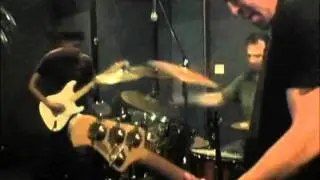 ATUM - Save Q