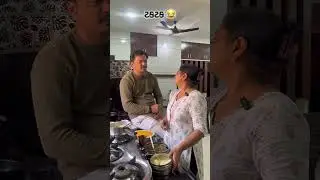 ટકટક 😂😂#bhavlobhamarado #pakauparul  #couplecomedy #husbandwifecomedy #patipatnicomedy