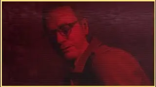 Dark pictures: Devil in me|Curators cut: #2|Saving charlie!