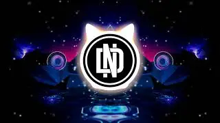 SUNER - MONSTER FT. PIPY [ORIGINAL MIX] [DUBSTEP]
