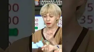 (EPEX) ayden reaction show that it's hurt #shorts #epex #yejun #comeback #kpopidol