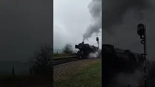 Kerst expres  miljoenenlijn #shorts 31 12 2025 9