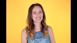 OH MY JOB! : Full Stack Developer (🇬🇧SUB)