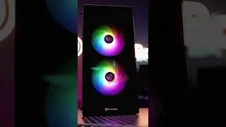 КОРПУС ДЛЯ БЮДЖЕТНОЙ СБОРКИ | Iron Pride Warrior Z3 #primebox #ironpride