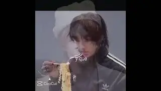 nuevo video de mi hyunjin❤️🩷