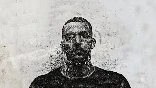 Dalu - Brudda [UNRELEASED] (Official Lyric Video)