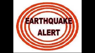 Magnitude 5.7 Earthquake Depth 10 km Strikes Greenland Sea on 12th Nov 2025