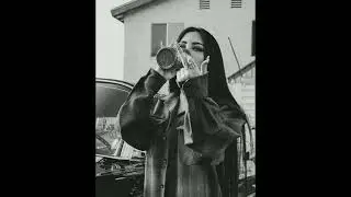 (FREE) Trap x Type Beat x Freestylee