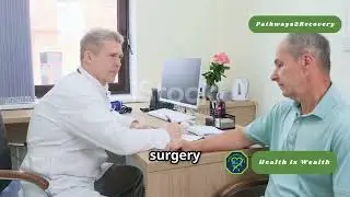Bariatric Surgery I A Life-Changing Weight Loss Solution | Pathways2Recovery