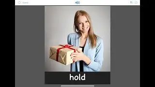 ld blends -ld - Practice Phonics ld blends as in child with Bitsboard Flashcards