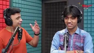 rj Naved murga #comedy #funny #prank 
