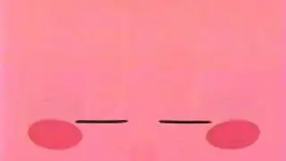 COMMERCIAL:  Kirby:  Nightmare in Dreamland