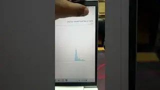 Live highlight ⚡। HP Elitebook 840 G9 Core i5 Vpro 12th generation 1245U। 16gb ram 512gb nvme ssd
