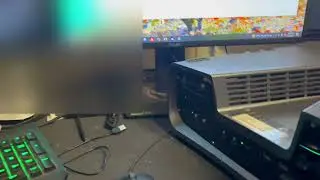 PS5 Pro Devkit Showcase | PlayStation 5 Pro Development Kit