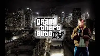 GTA IV: Re-Flex - The Politics Of Dancing (US Single Version) (Vice City FM Soundtrack)