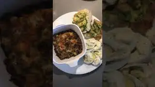 Mini Food Vlog Thatgirl TikTok#aesthetic #shorts #foryou  Song MattLarge-Smoke rings on your fingers
