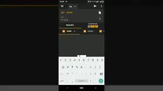Restler - A REST API Client for Android